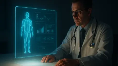 Can Actionable Intelligence Finally Deliver Value-Based Care?