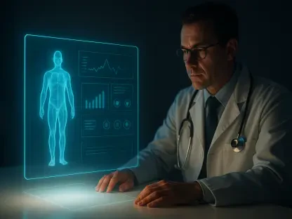 Can Actionable Intelligence Finally Deliver Value-Based Care?