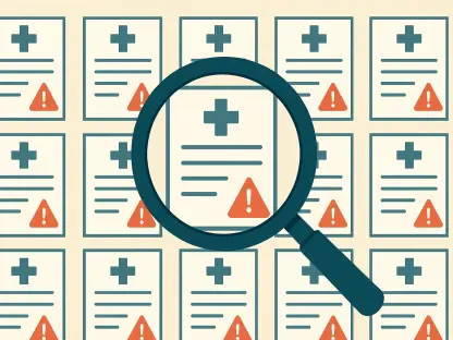 Minnesota Charges Nine in $3 Million Medicaid Fraud Scheme