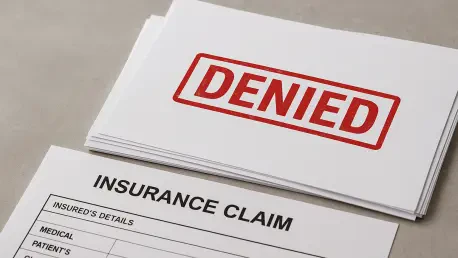 KFF Study Finds Most Insurance Denials Overturned on Appeal