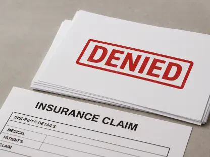 KFF Study Finds Most Insurance Denials Overturned on Appeal