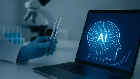 Is AI Adoption Outpacing Evidence in Clinical Research?