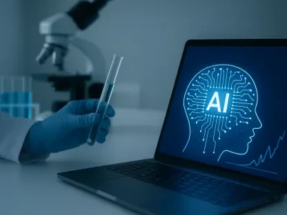 Is AI Adoption Outpacing Evidence in Clinical Research?