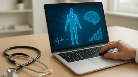 How Is OpenAI’s ChatGPT Integration Transforming Healthcare?