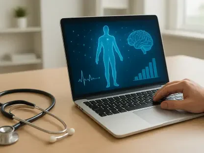 How Is OpenAI’s ChatGPT Integration Transforming Healthcare?