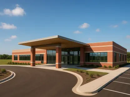 Is the New HealthOne Hub the Future of Rural Healthcare?