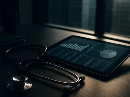The Gap Between Medical Necessity and Insurance Coverage
