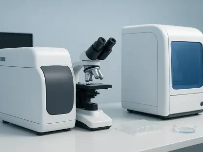 Drug Discovery Platforms Market to Reach $16.5 Billion by 2036
