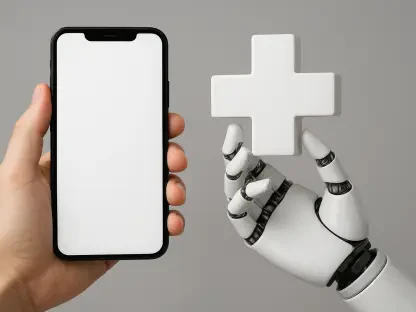 Alan Enters African Healthtech With Acquisition of Tanel