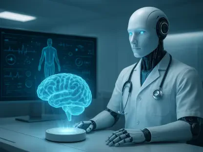 Is OpenAI’s Epic Integration the Future of Medical AI?