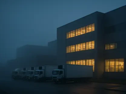 Russia Strikes Ukrainian Medical and Humanitarian Hubs
