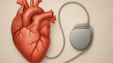 How Does the EV-ICD Protect Young Hearts From Cardiac Arrest?