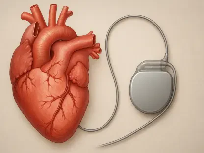 How Does the EV-ICD Protect Young Hearts From Cardiac Arrest?