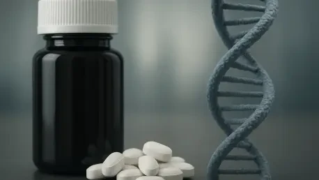 How Will CMS Drug Pricing Reforms Affect Innovation?