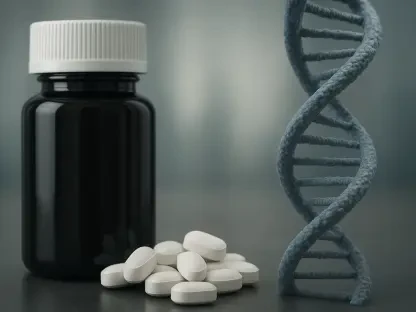 How Will CMS Drug Pricing Reforms Affect Innovation?