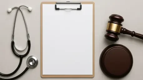 Asia-Pacific Nations Modernize Healthcare Regulations