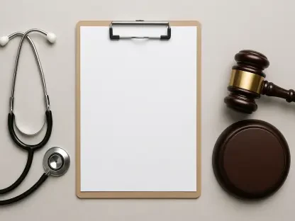 Asia-Pacific Nations Modernize Healthcare Regulations