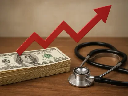 Alabama Educators Face Rising Healthcare Costs by 2028