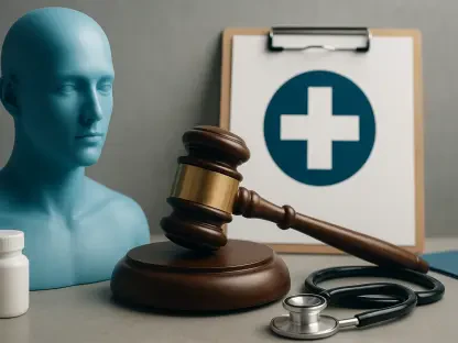 UK Commission Proposes New AI Healthcare Regulations