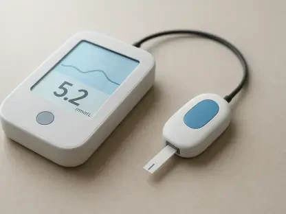 Can Electrochemical Sensors Democratize Global Healthcare?