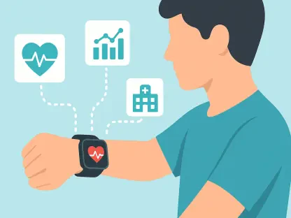 AI in Healthcare: Bridging the Gap Between Lab and Clinic