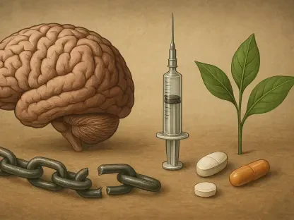 Nosis Launches to Address the Biology of Addiction Recovery