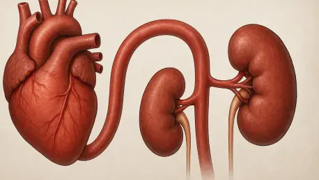 What Matters Most to Patients Living With CKM Syndrome?