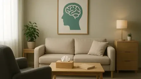 Lagos Pilots Digital Guidelines to Expand Mental Health Care