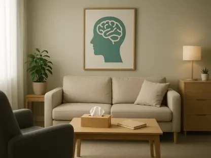 Lagos Pilots Digital Guidelines to Expand Mental Health Care
