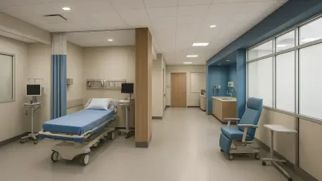 How Does a Hybrid ER and Urgent Care Model Benefit Patients?