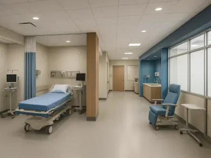 How Does a Hybrid ER and Urgent Care Model Benefit Patients?