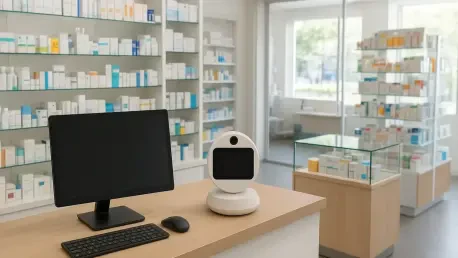 Independent Pharmacies Vital to the Telehealth Evolution
