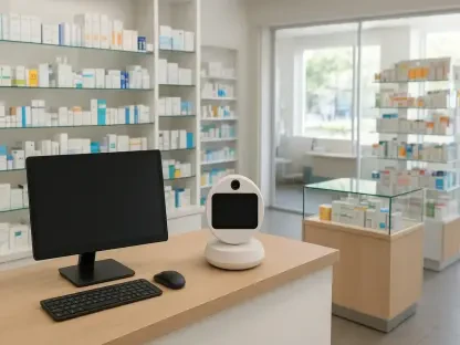Independent Pharmacies Vital to the Telehealth Evolution