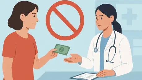 New CMS Rule Aims to с