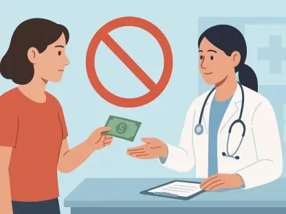 New CMS Rule Aims to с