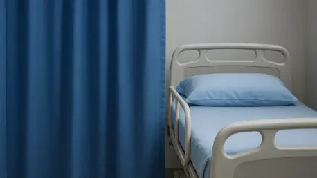 Can the NHS Protect Patient Privacy After the Noah Woods Case?