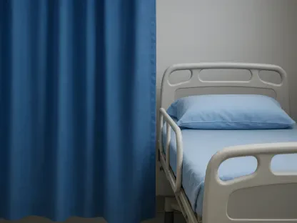 Can the NHS Protect Patient Privacy After the Noah Woods Case?