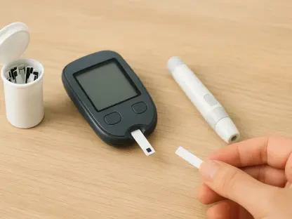 PNOĒ 2.0 Launches to Democratize Metabolic Health Testing