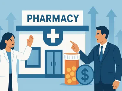 Why Is Missouri Struggling to Pass PBM Reform?