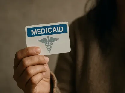 Will Pennsylvania Immigrants Lose Their Medicaid Lifeline?