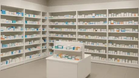 Will Drug Delivery Redefine South Korea’s Pharmacies?