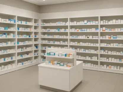Will Drug Delivery Redefine South Korea’s Pharmacies?