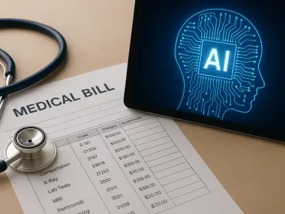 AI in Healthcare Billing Drives Debate Over Rising Costs