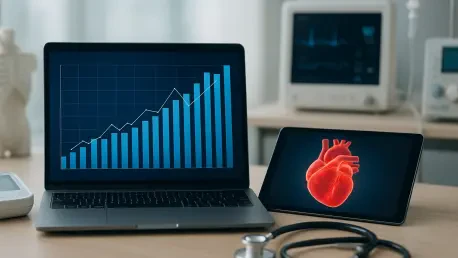 Why Is MedTech Investment Failing Crucial Innovations?