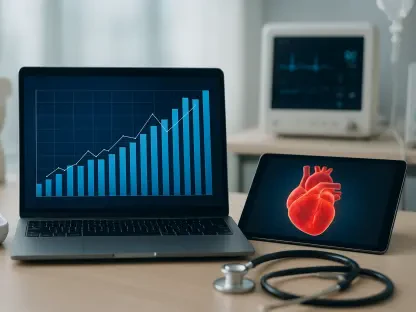 Why Is MedTech Investment Failing Crucial Innovations?