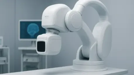 OpenEvidence Expands Clinical AI to Developing Regions