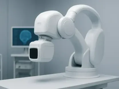 OpenEvidence Expands Clinical AI to Developing Regions