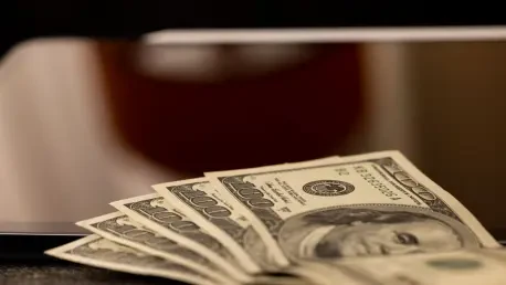Trump Proposes $500 Refund for Obamacare Enrollees