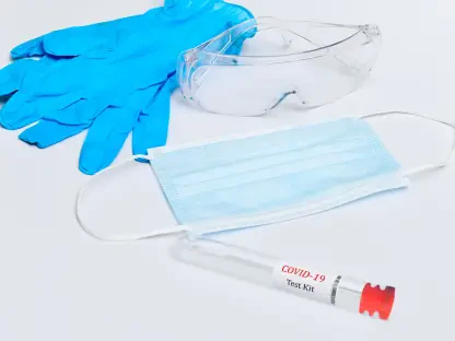 Can Divided Health Guidance Save Lives During an Outbreak?