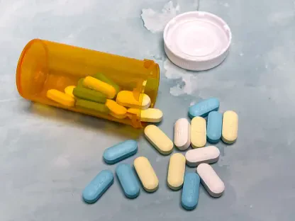 Can Telehealth Close the Rural Gap in Opioid Recovery?